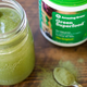 Amazing Grass Green Superfood, Original, Powder, 60 servings | $18 | Amazon